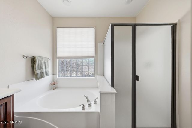 35107 N 34th Avenue, Phoenix, AZ 85086