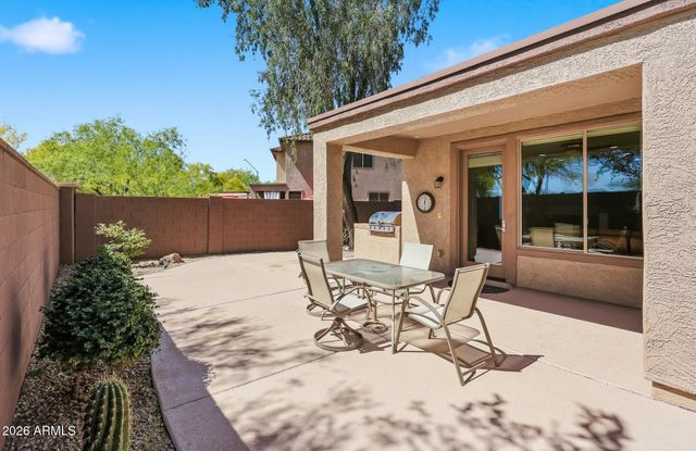 35107 N 34th Avenue, Phoenix, AZ 85086