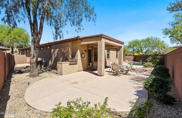 35107 N 34th Avenue, Phoenix, AZ 85086