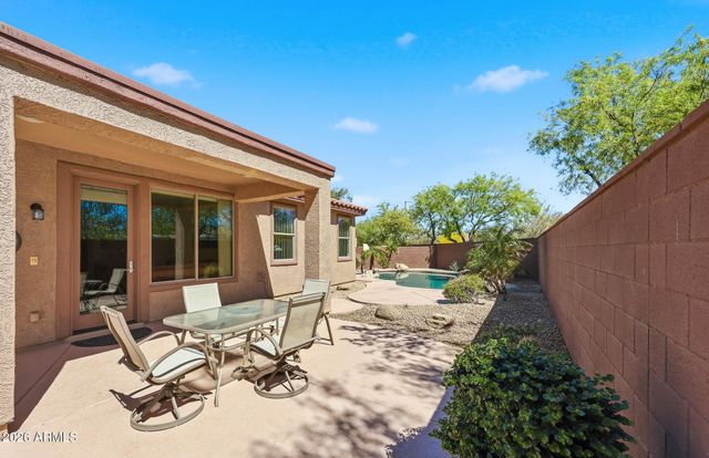 35107 N 34th Avenue, Phoenix, AZ 85086