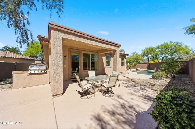 35107 N 34th Avenue, Phoenix, AZ 85086