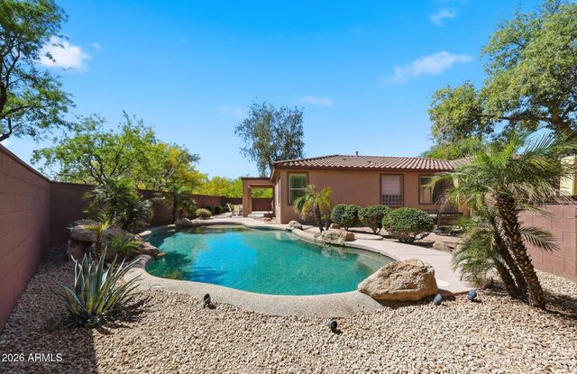 35107 N 34th Avenue, Phoenix, AZ 85086