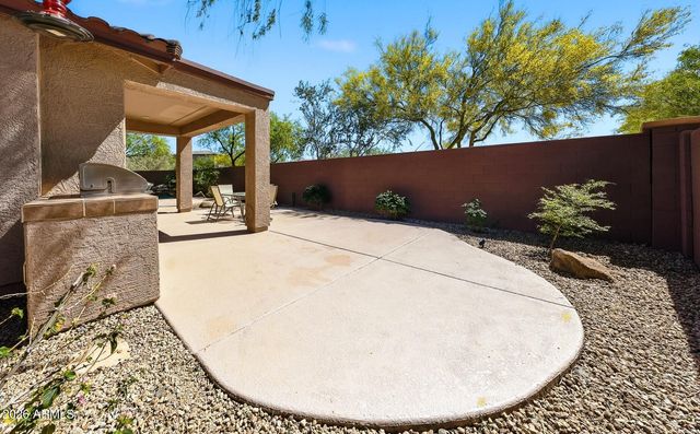 35107 N 34th Avenue, Phoenix, AZ 85086