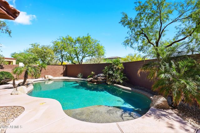 35107 N 34th Avenue, Phoenix, AZ 85086