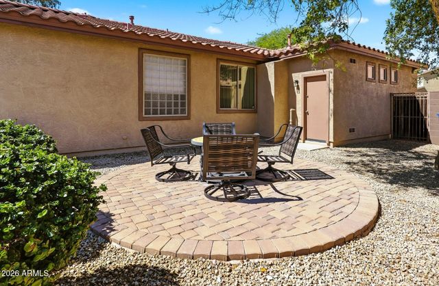 35107 N 34th Avenue, Phoenix, AZ 85086