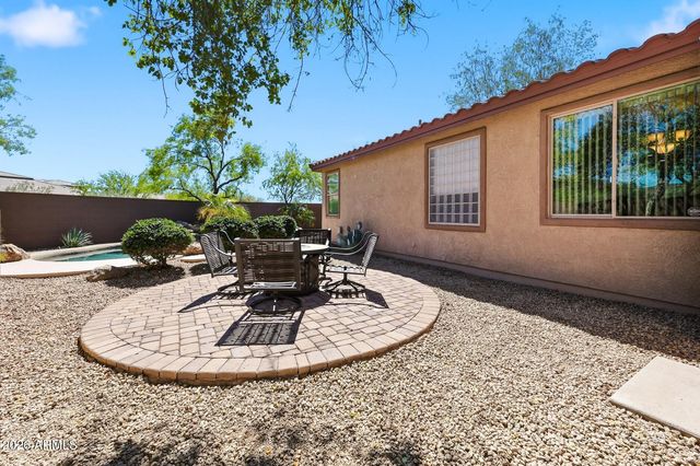 35107 N 34th Avenue, Phoenix, AZ 85086