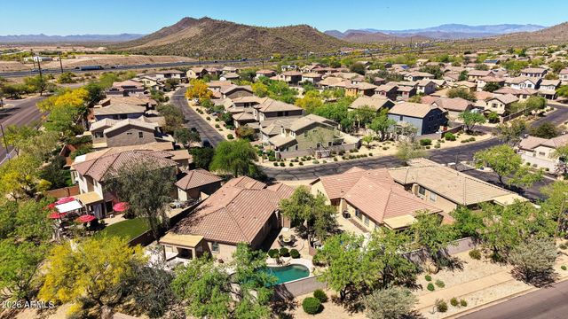 35107 N 34th Avenue, Phoenix, AZ 85086