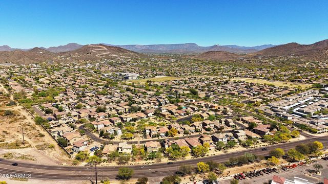 35107 N 34th Avenue, Phoenix, AZ 85086