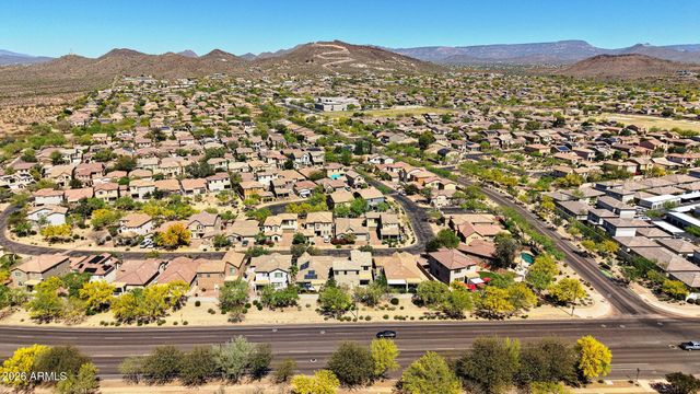 35107 N 34th Avenue, Phoenix, AZ 85086