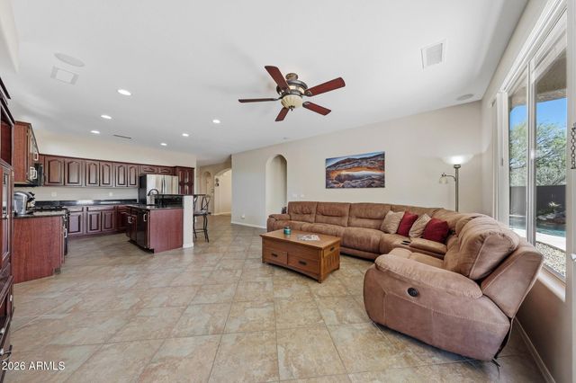 35107 N 34th Avenue, Phoenix, AZ 85086