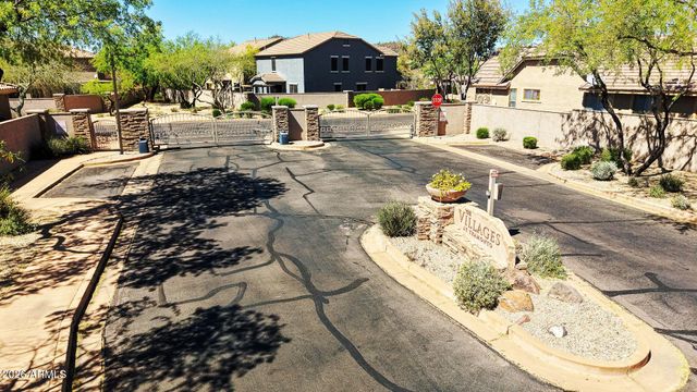 35107 N 34th Avenue, Phoenix, AZ 85086