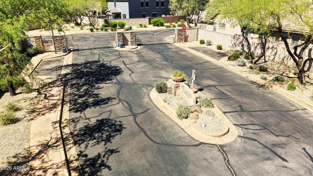 35107 N 34th Avenue, Phoenix, AZ 85086