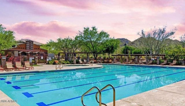 35107 N 34th Avenue, Phoenix, AZ 85086