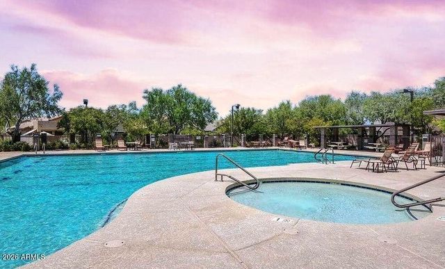 35107 N 34th Avenue, Phoenix, AZ 85086