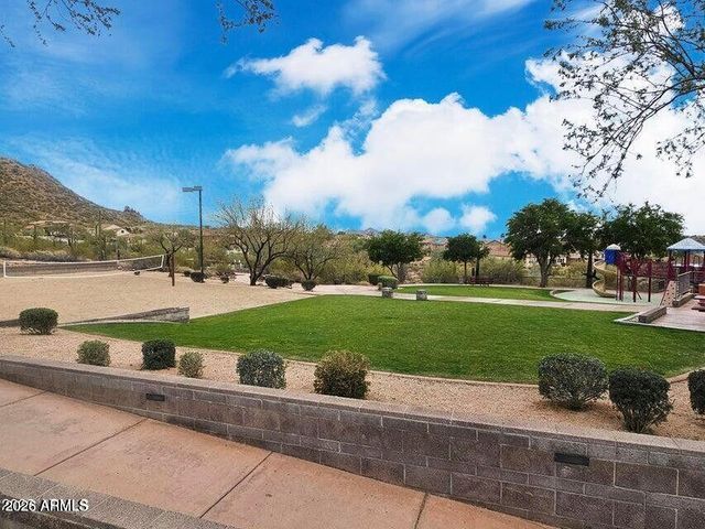 35107 N 34th Avenue, Phoenix, AZ 85086