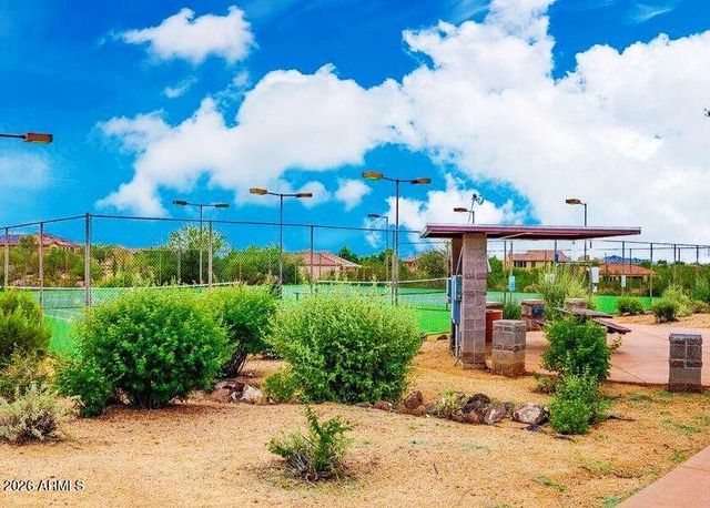 35107 N 34th Avenue, Phoenix, AZ 85086