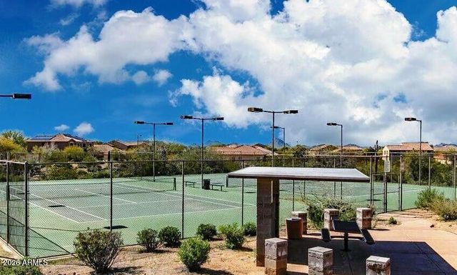 35107 N 34th Avenue, Phoenix, AZ 85086