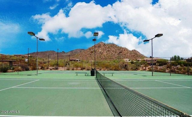 35107 N 34th Avenue, Phoenix, AZ 85086