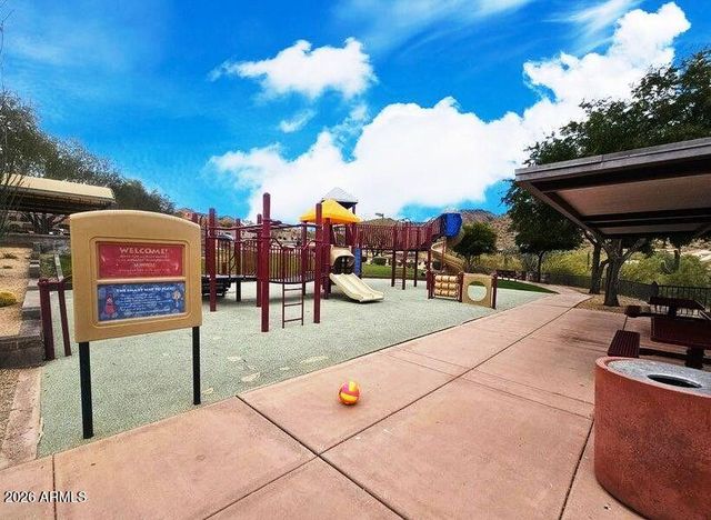 35107 N 34th Avenue, Phoenix, AZ 85086