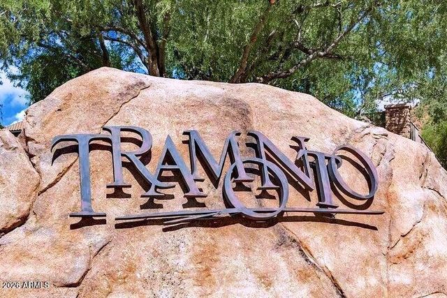 35107 N 34th Avenue, Phoenix, AZ 85086