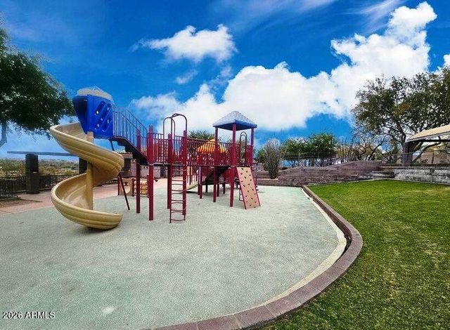 35107 N 34th Avenue, Phoenix, AZ 85086