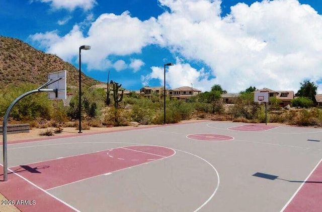 35107 N 34th Avenue, Phoenix, AZ 85086