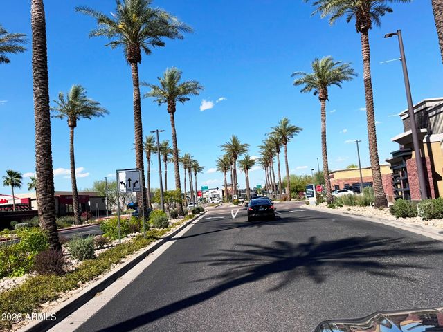 35107 N 34th Avenue, Phoenix, AZ 85086