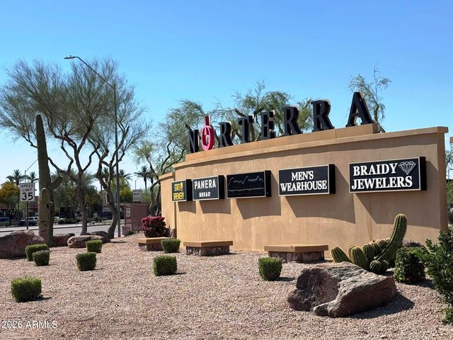 35107 N 34th Avenue, Phoenix, AZ 85086