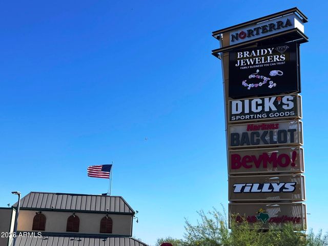 35107 N 34th Avenue, Phoenix, AZ 85086