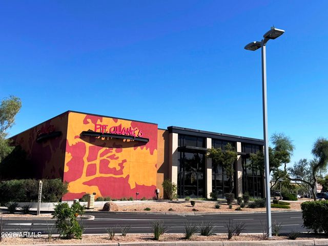 35107 N 34th Avenue, Phoenix, AZ 85086