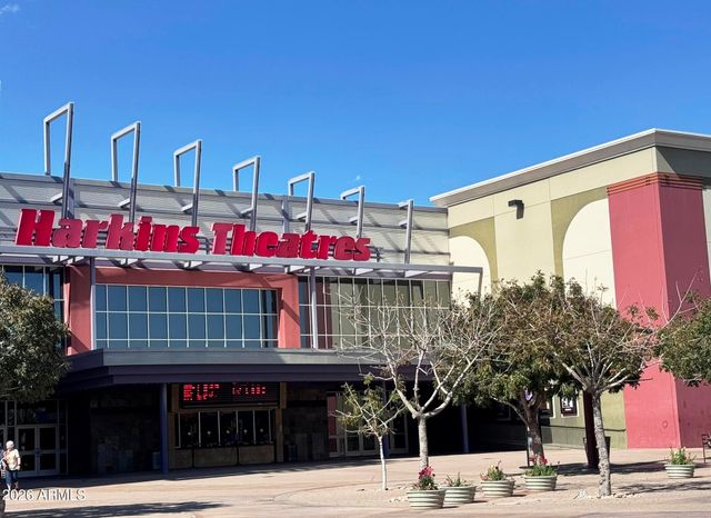 35107 N 34th Avenue, Phoenix, AZ 85086