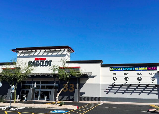 35107 N 34th Avenue, Phoenix, AZ 85086