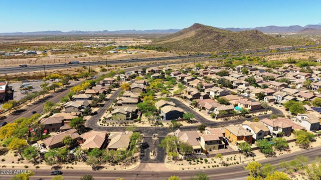 35107 N 34th Avenue, Phoenix, AZ 85086