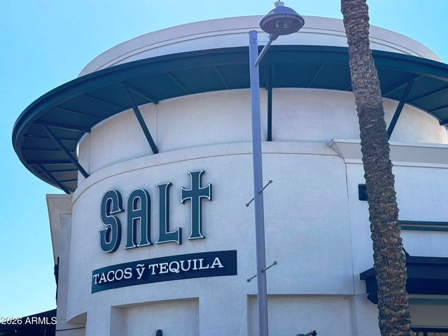 35107 N 34th Avenue, Phoenix, AZ 85086