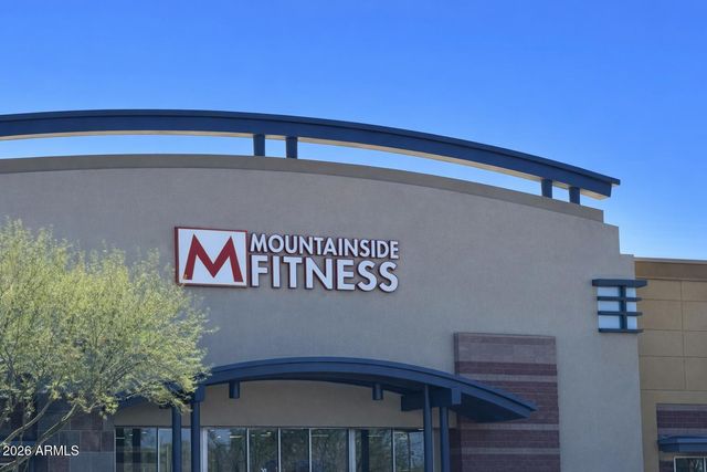 35107 N 34th Avenue, Phoenix, AZ 85086