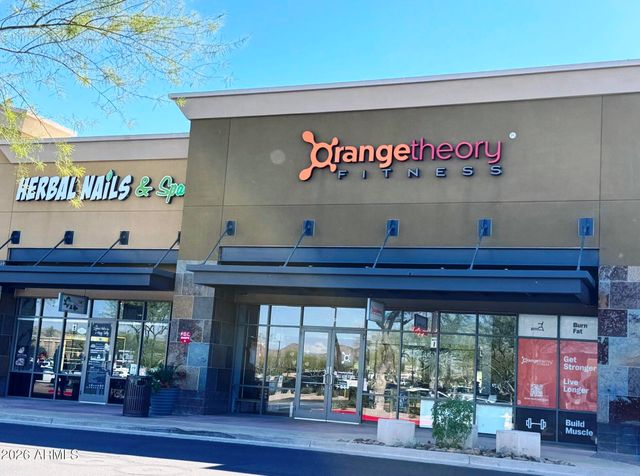 35107 N 34th Avenue, Phoenix, AZ 85086