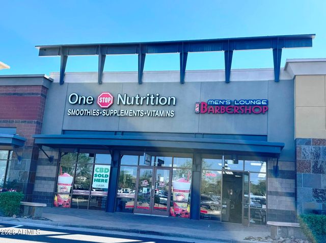 35107 N 34th Avenue, Phoenix, AZ 85086