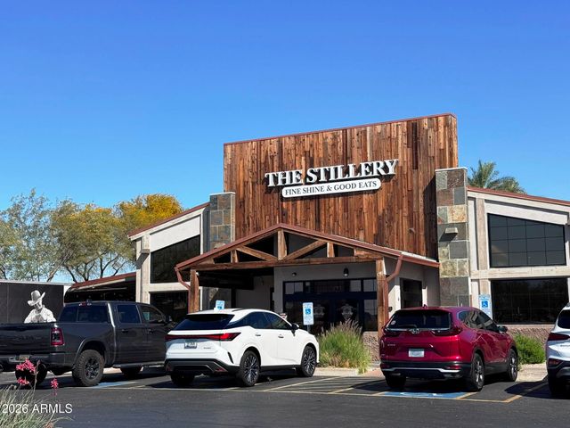 35107 N 34th Avenue, Phoenix, AZ 85086