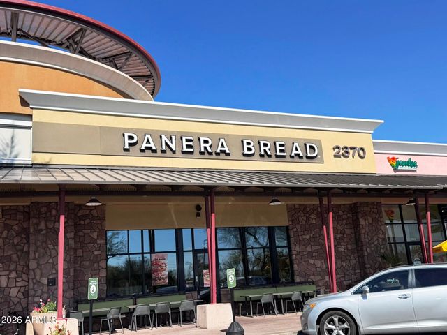 35107 N 34th Avenue, Phoenix, AZ 85086