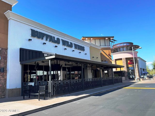 35107 N 34th Avenue, Phoenix, AZ 85086