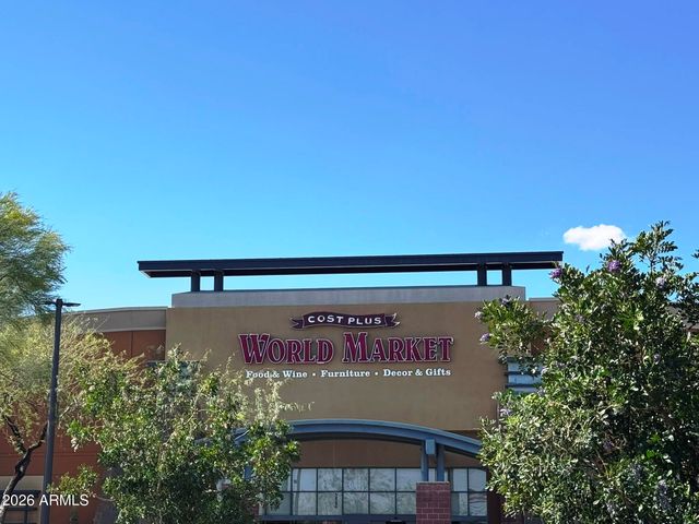 35107 N 34th Avenue, Phoenix, AZ 85086