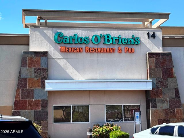 35107 N 34th Avenue, Phoenix, AZ 85086