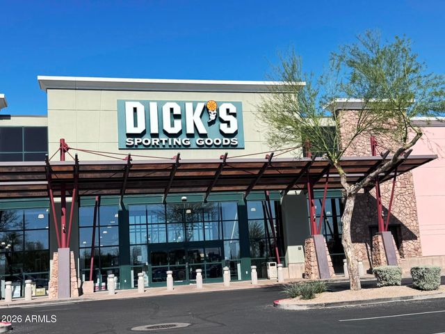 35107 N 34th Avenue, Phoenix, AZ 85086