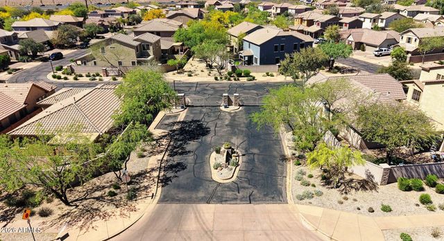 35107 N 34th Avenue, Phoenix, AZ 85086