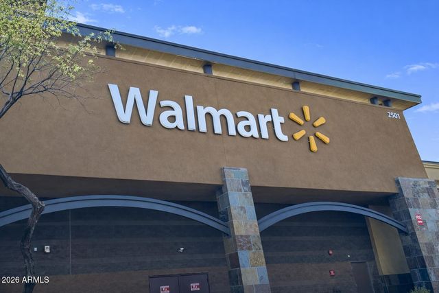 35107 N 34th Avenue, Phoenix, AZ 85086