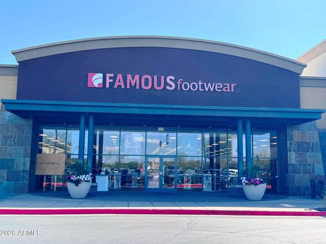 35107 N 34th Avenue, Phoenix, AZ 85086