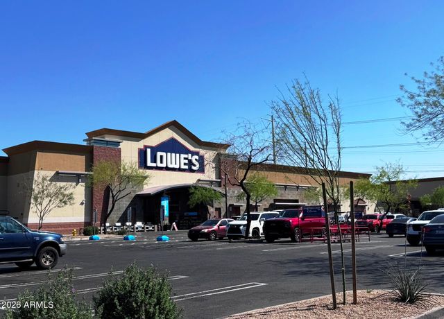 35107 N 34th Avenue, Phoenix, AZ 85086