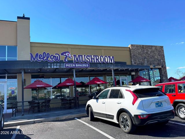 35107 N 34th Avenue, Phoenix, AZ 85086