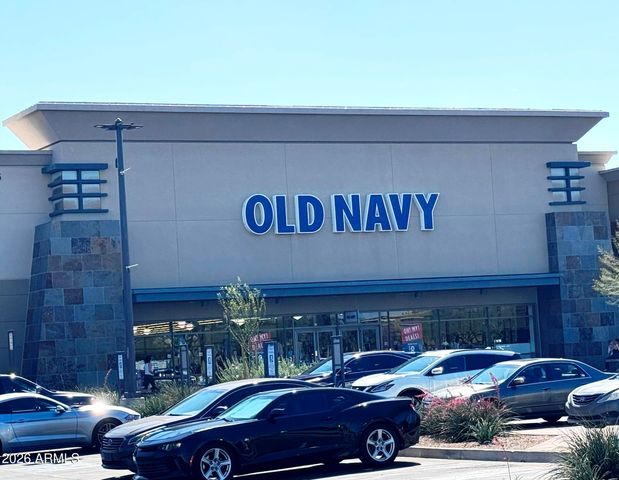 35107 N 34th Avenue, Phoenix, AZ 85086