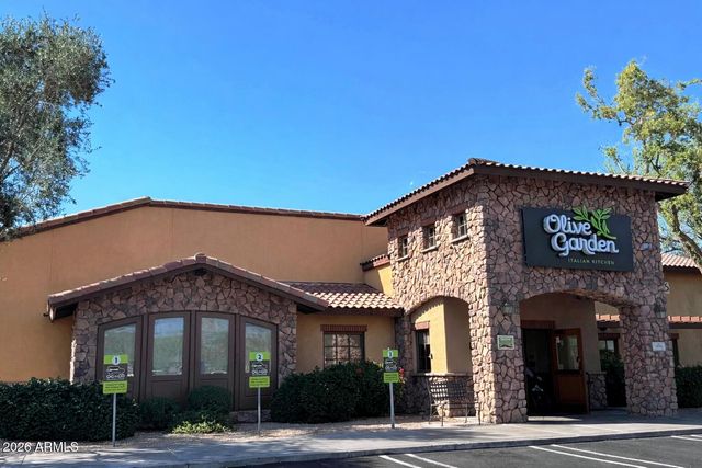 35107 N 34th Avenue, Phoenix, AZ 85086